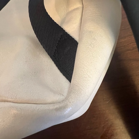 Coach Mini Charlie Backpack In Signature Canvas - Picture 10 of 11